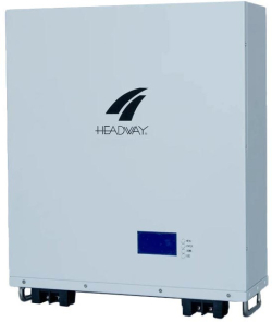 related-product-389620