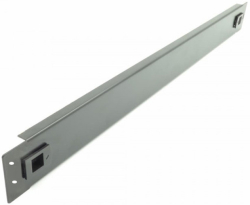 related-product-389621