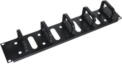 related-product-389624