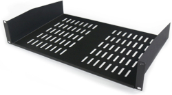 related-product-389625