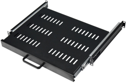 related-product-389627