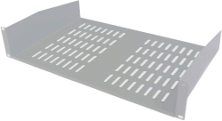 related-product-389631