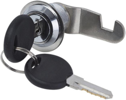 related-product-389648