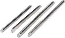 related-product-389657