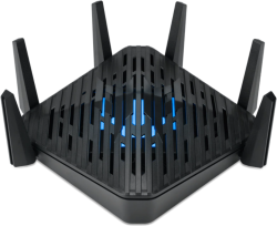 related-product-389697