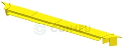 related-product-389759
