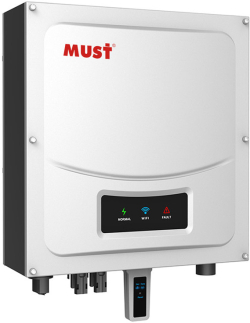 related-product-389792