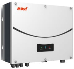 related-product-389793