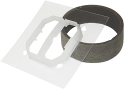 related-product-389796