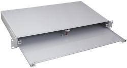 related-product-389816