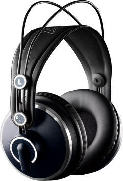 related-product-389825