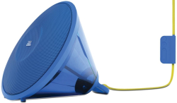 related-product-389842