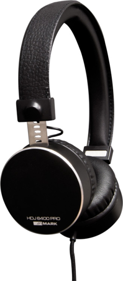 related-product-389848