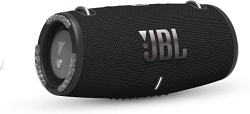 Bluetooth Колонкa JBL Xtreme 3 BLK