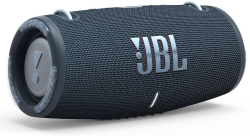 Bluetooth Колонкa JBL Xtreme 3 Blue