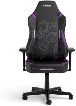 related-product-389917