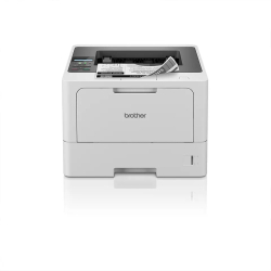 Принтер Brother HL-L5210DW Laser Printer