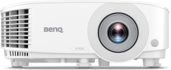 Проектор BenQ MS560, DLP, SVGA, 800x600, 4000 ANSI Lumen, 20000:1, 1.1X, HDMI, VGA, USB