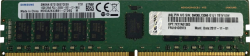 Памет Lenovo - 8 GB DDR4, 3200 MHz, 1.2 V; 4X77A77494