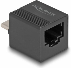 related-product-390002