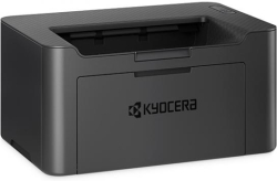 Принтер Kyocera PA2001, A4, 20 ppm, USB, RAM 32 MB, 1800 x 600 dpi, WLAN