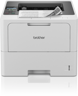 Принтер Brother HL-L6210DW Laser Printer