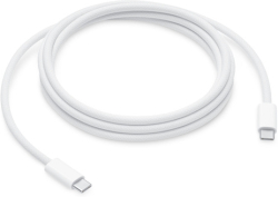 Принадлежност за смартфон Apple 240W USB-C Charge Cable (2 m)