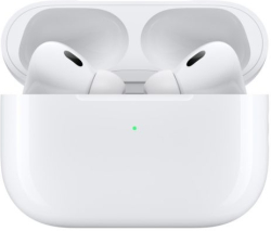 related-product-390022