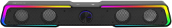 Колонки Marvo 6W Bluetooth RGB - SG-110