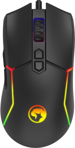 related-product-390085