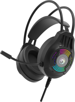 related-product-390098