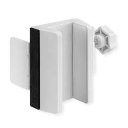 related-product-390196