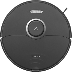 related-product-390272