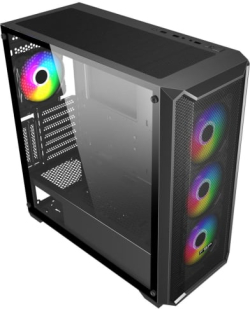 related-product-390281