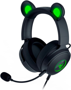 related-product-390300