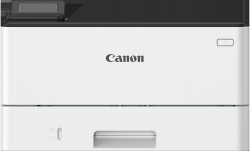 related-product-390310