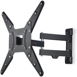 related-product-390323