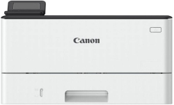 related-product-390339