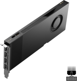 related-product-390380