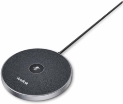 related-product-390389