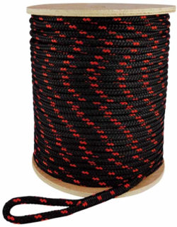 related-product-390395