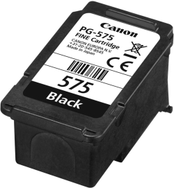 Касета с мастило CANON 1LB PG-575 Black Ink Cartridge