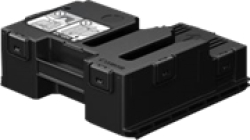 Част CANON MC-G04 Maintenance Cartridge