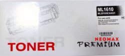 Тонер за лазерен принтер SAMSUNG ML 1610/1620/2010/SCX 4321/4521F/DELL