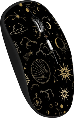 related-product-391229