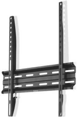 related-product-391330