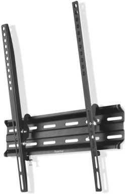 related-product-391331