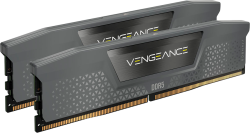 Памет Corsair Vengeance AMD EXPO, 2x 16GB DDR5, 5600MHz, CL40, PCB, 1.25V, XMP 3.0