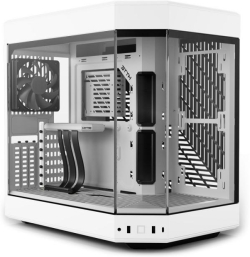 related-product-391427