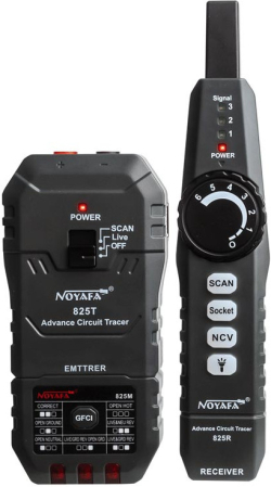 related-product-391442